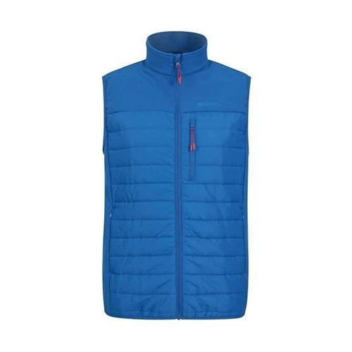 Blouson Mountain Warehouse Turbine - Mountain Warehouse - Modalova