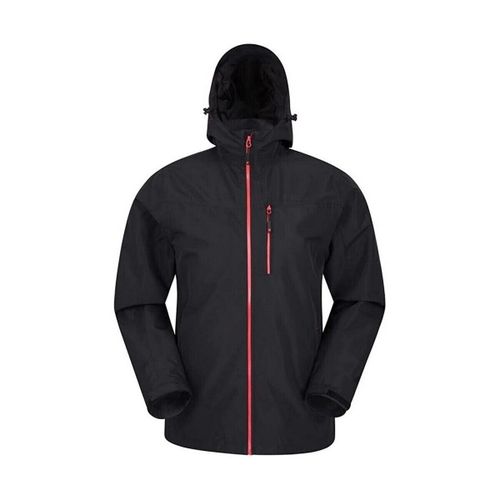 Blouson Brisk Extreme - Mountain Warehouse - Modalova