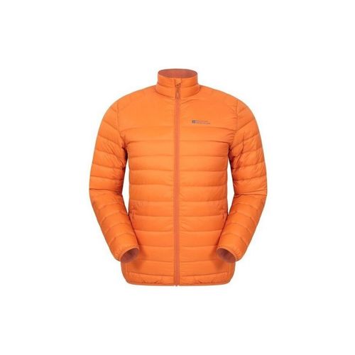 Blouson Mountain Warehouse MW184 - Mountain Warehouse - Modalova