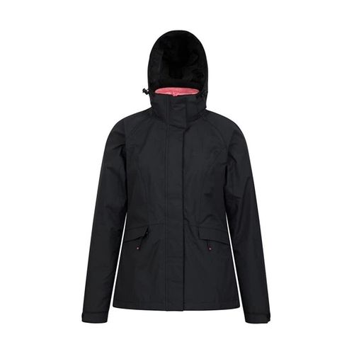 Blouson Thunderstorm - Mountain Warehouse - Modalova