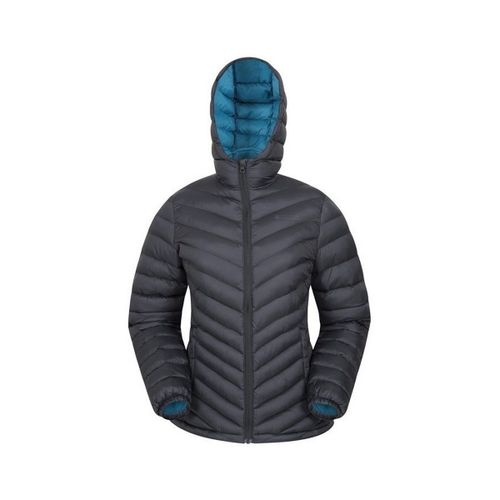 Blouson Mountain Warehouse Seasons - Mountain Warehouse - Modalova