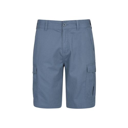 Short Mountain Warehouse Lakeside - Mountain Warehouse - Modalova