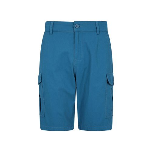 Short Mountain Warehouse Lakeside - Mountain Warehouse - Modalova