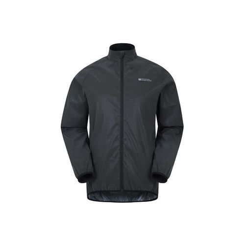 Blouson Mountain Warehouse MW233 - Mountain Warehouse - Modalova