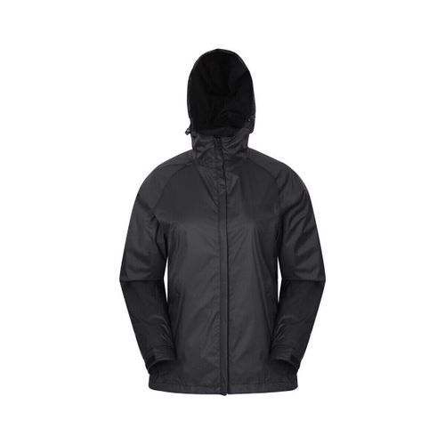 Blouson Mountain Warehouse Torrent - Mountain Warehouse - Modalova