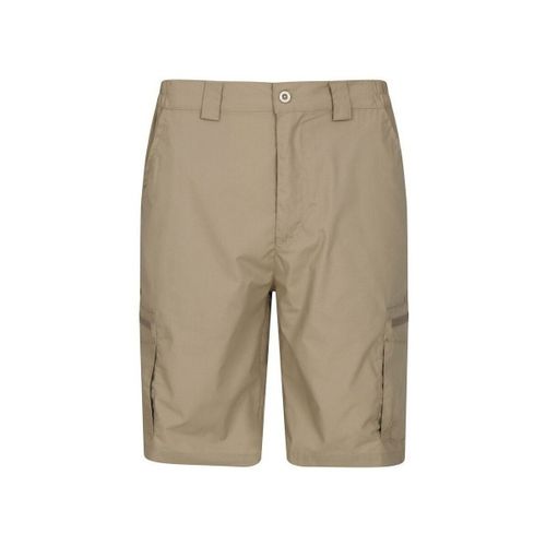 Short Mountain Warehouse Trek - Mountain Warehouse - Modalova