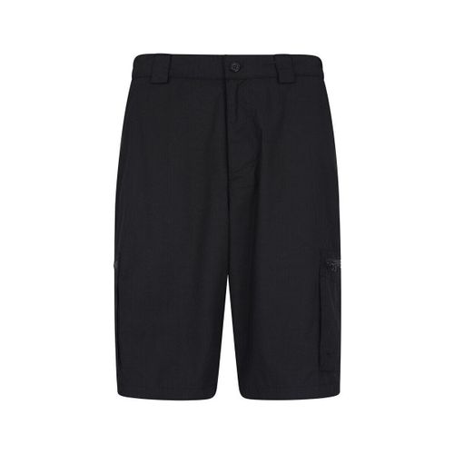 Short Mountain Warehouse Trek - Mountain Warehouse - Modalova