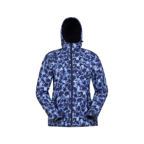 Blouson Mountain Warehouse Exodus - Mountain Warehouse - Modalova