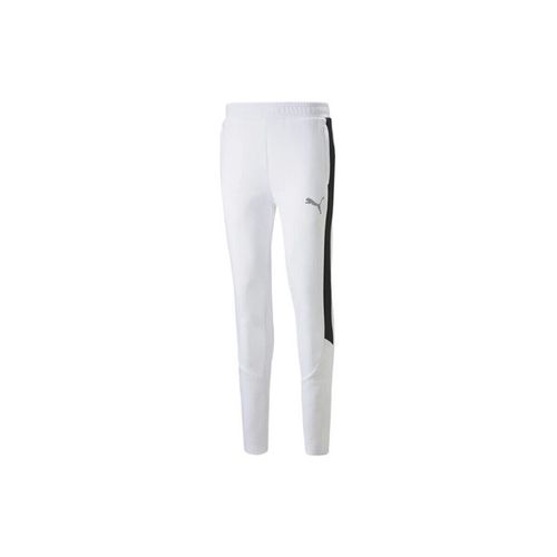 Jogging Pantalon de survêtement FD - Puma - Modalova