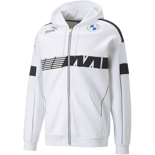Veste Veste de survêtement FD BMW M - Puma - Modalova