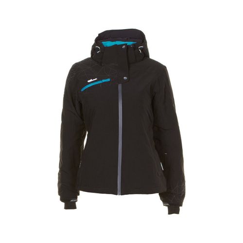 Blouson Blouson de ski ACALI - Peak Mountain - Modalova