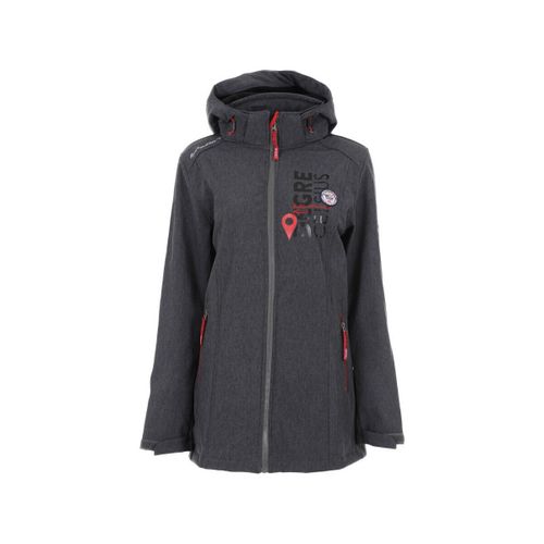 Blouson Blouson softshell ACALMI - Degré Celsius - Modalova