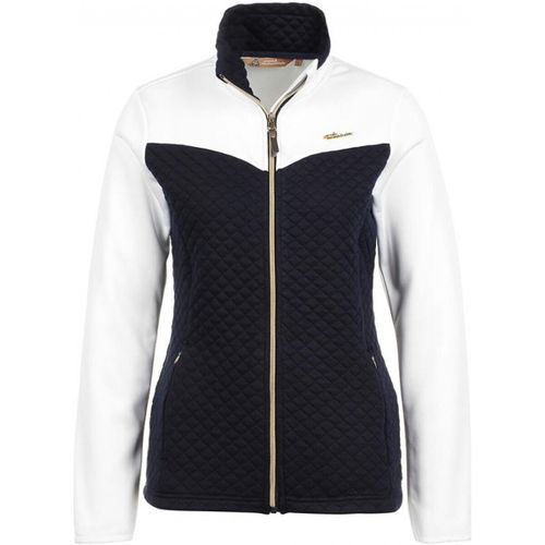 Polaire Blouson polaire ACAMPBELL - Peak Mountain - Modalova