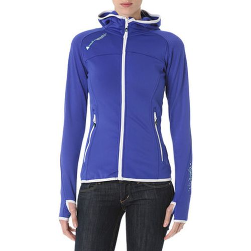 Polaire Blouson polarshell ACAMPUS - Peak Mountain - Modalova