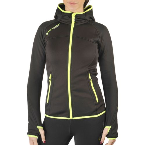 Polaire Blouson polarshell ACAMPUS - Peak Mountain - Modalova