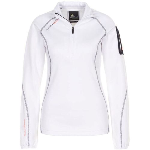 Sweat-shirt Sweat polarshell ACERUN - Peak Mountain - Modalova