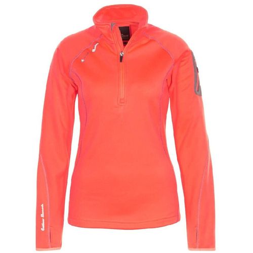 Sweat-shirt Sweat polarshell ACERUN - Peak Mountain - Modalova