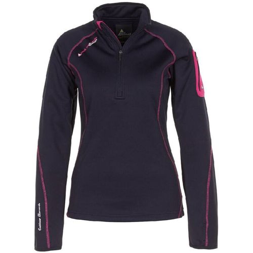 Sweat-shirt Sweat polarshell ACERUN - Peak Mountain - Modalova