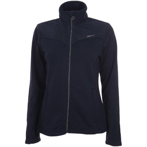Polaire Blouson polaire ACHIFFER - Peak Mountain - Modalova