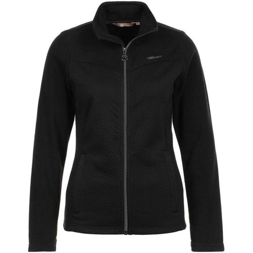 Polaire Blouson polaire ACHIFFER - Peak Mountain - Modalova