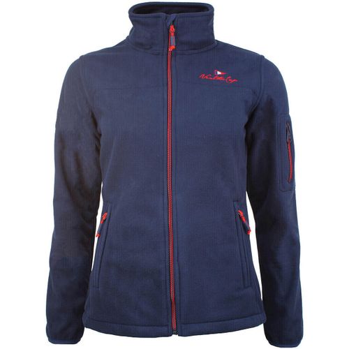 Polaire Blouson polaire ACIMER - Vent Du Cap - Modalova