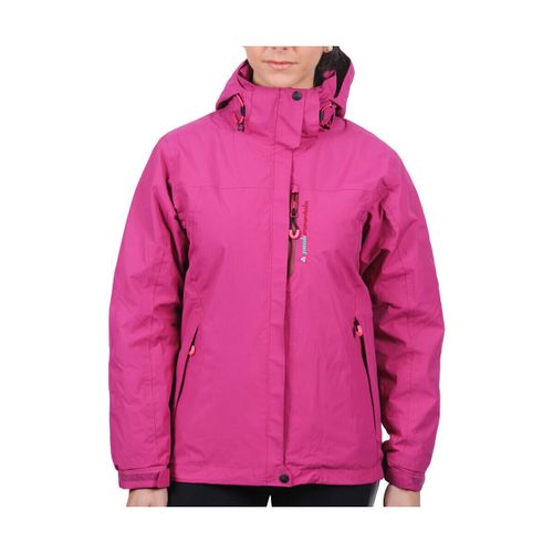 Blouson Blouson de ski ACIONO - Peak Mountain - Modalova