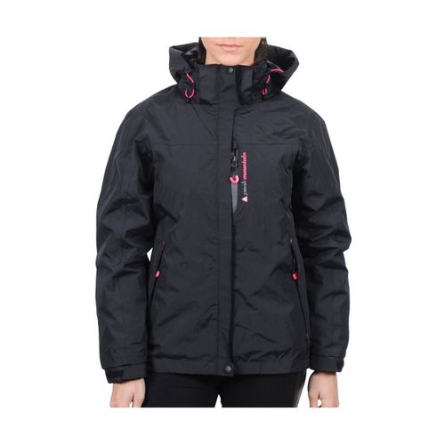 Blouson Blouson de ski ACIONO - Peak Mountain - Modalova