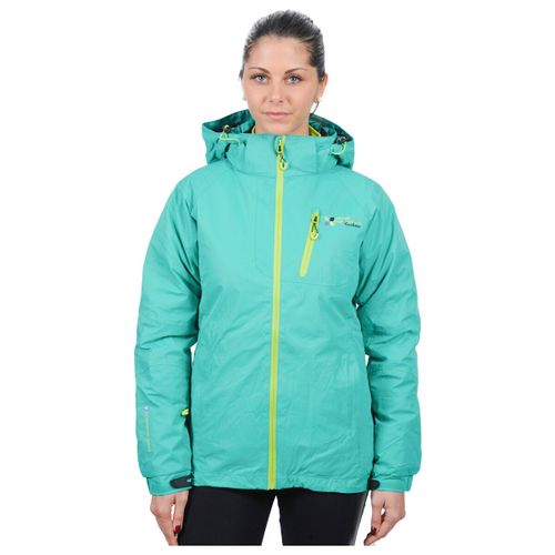 Blouson Blouson de ski ACIXI - Peak Mountain - Modalova