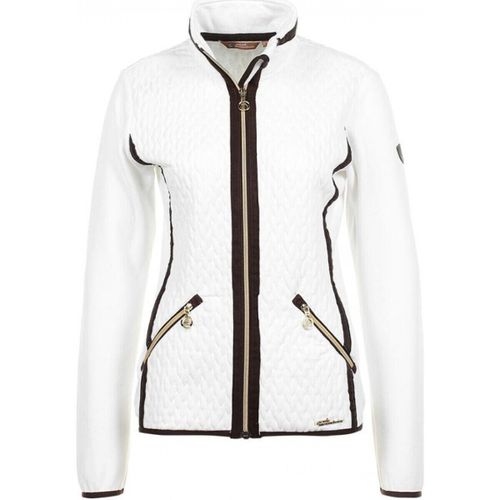 Polaire Blouson polaire ACLAUDIA - Peak Mountain - Modalova