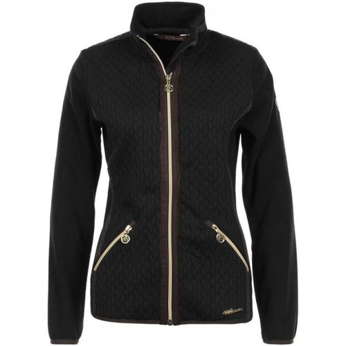 Polaire Blouson polaire ACLAUDIA - Peak Mountain - Modalova