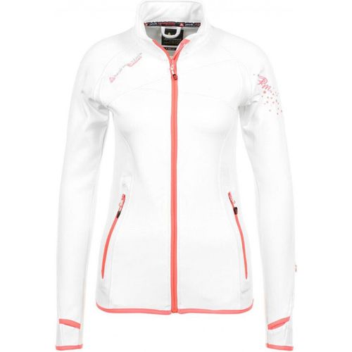 Polaire Blouson polarshell ACLIMATE - Peak Mountain - Modalova