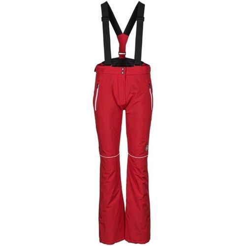 Pantalon Pantalon de ski ACLUSAZ - Peak Mountain - Modalova