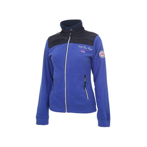 Polaire Blouson polaire ACORTEL - Vent Du Cap - Modalova