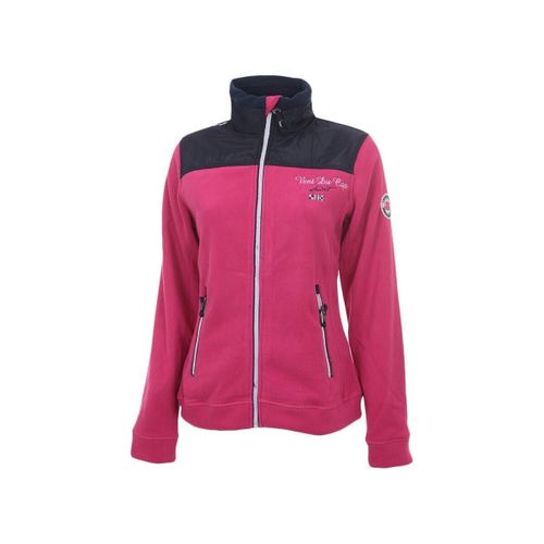 Polaire Blouson polaire ACORTEL - Vent Du Cap - Modalova