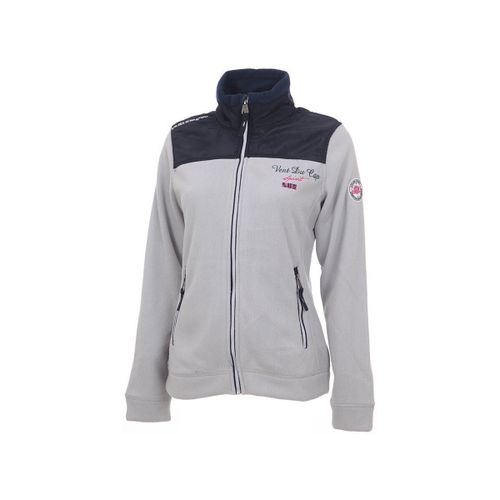 Polaire Blouson polaire ACORTEL - Vent Du Cap - Modalova
