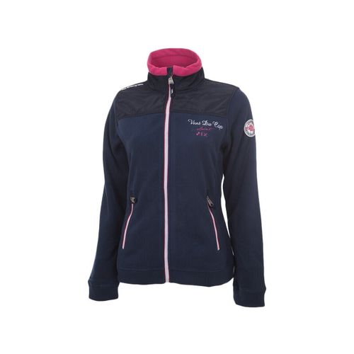 Polaire Blouson polaire ACORTEL - Vent Du Cap - Modalova