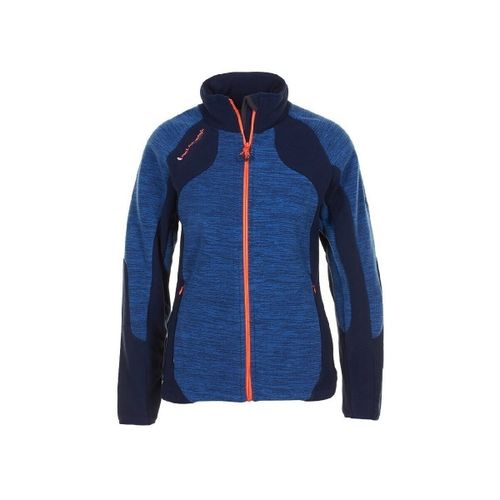 Polaire Blouson polaire ACUT - Peak Mountain - Modalova