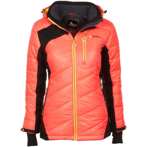 Blouson Blouson de ski ACYBRID - Peak Mountain - Modalova