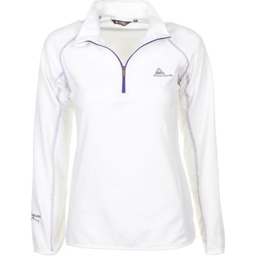 Polaire Sweat polaire AFINE - Peak Mountain - Modalova