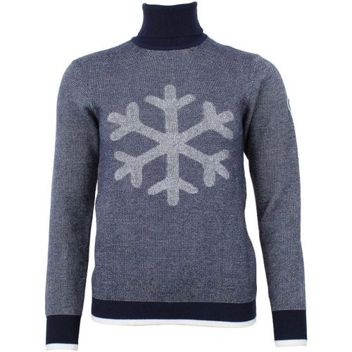 Pull Pull AFLAKE - Peak Mountain - Modalova