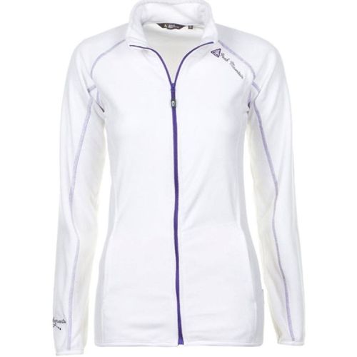 Polaire Blouson polaire AFONE - Peak Mountain - Modalova