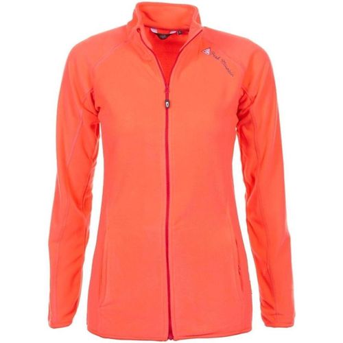 Polaire Blouson polaire AFONE - Peak Mountain - Modalova
