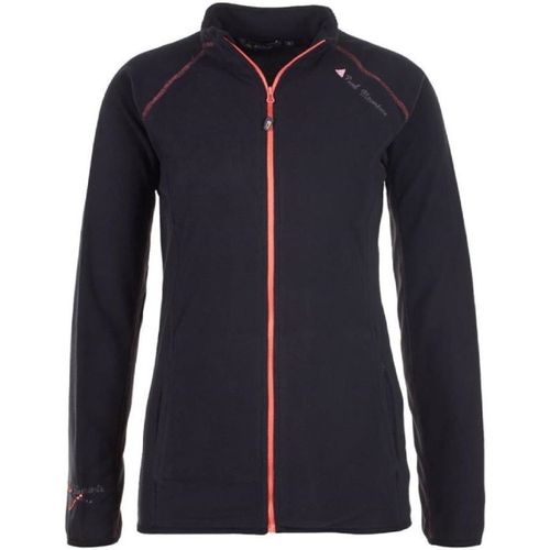 Polaire Blouson polaire AFONE - Peak Mountain - Modalova