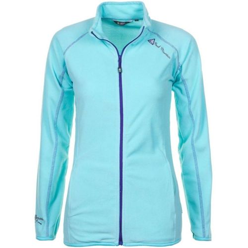 Polaire Blouson polaire AFONE - Peak Mountain - Modalova