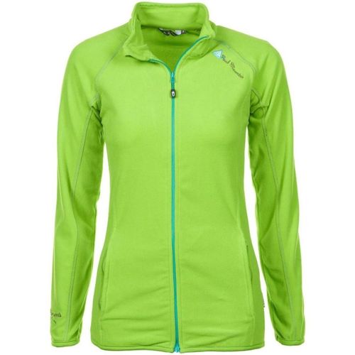 Polaire Blouson polaire AFONE - Peak Mountain - Modalova