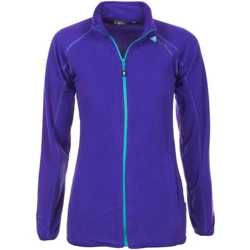 Polaire Blouson polaire AFONE - Peak Mountain - Modalova