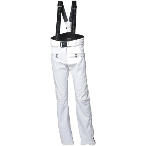 Pantalon Pantalon de ski AFU - Peak Mountain - Modalova