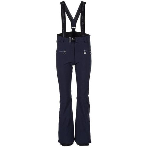 Pantalon Pantalon de ski AFU - Peak Mountain - Modalova