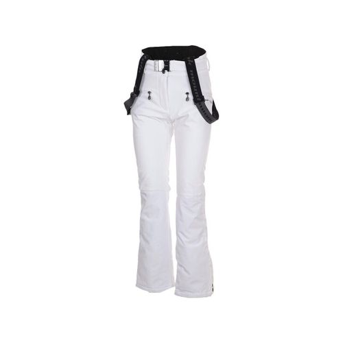 Pantalon Pantalon de ski AFUZZA - Peak Mountain - Modalova