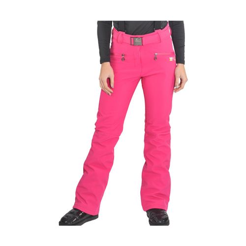Pantalon Pantalon de ski AFUZZI - Peak Mountain - Modalova